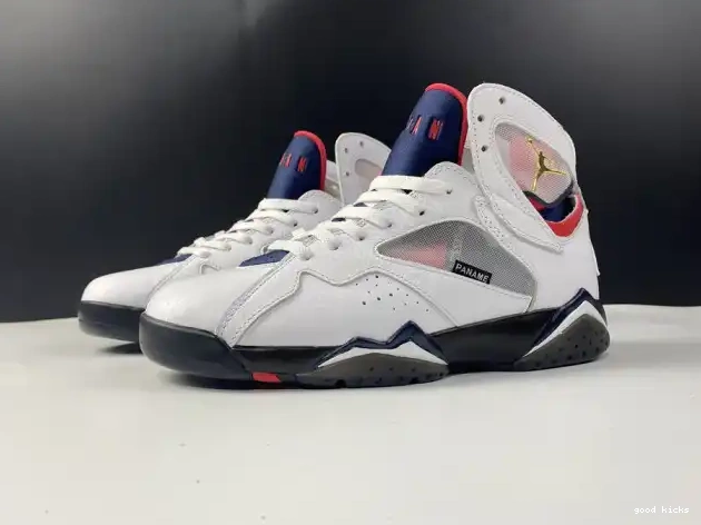 Rep PSG CZ0789-105 Air 7 Jordan 0604